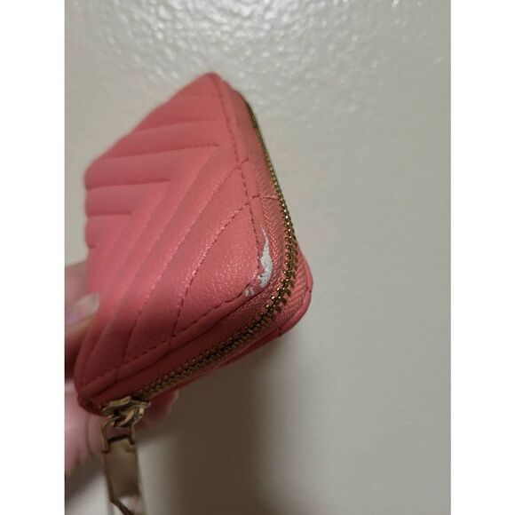 Stunning Victoria Secret flamingo set - Picture 5 of 10